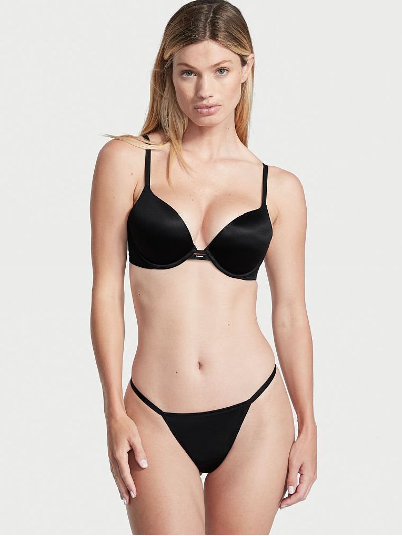 Brasier Victorias Secret Original Very Sexy 34d Push Up en venta en La  Barca Jalisco por sólo $ 1,800.00 -  Mexico