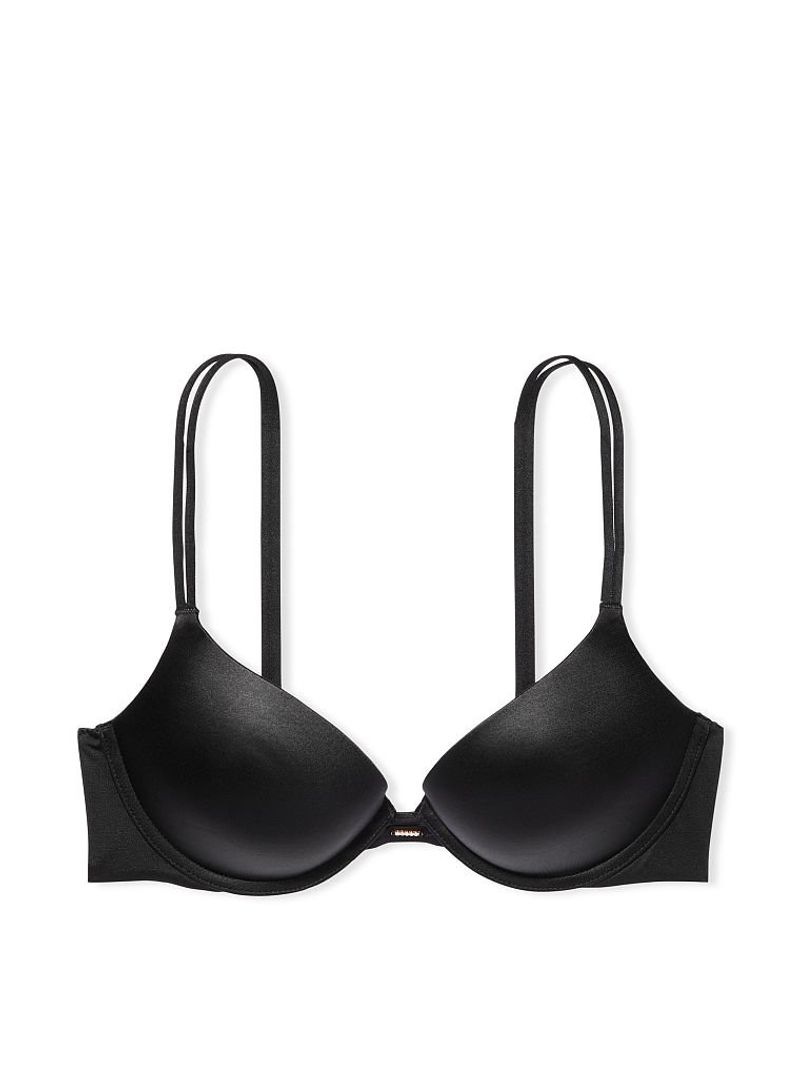 Bra Push-Up, Push-Up