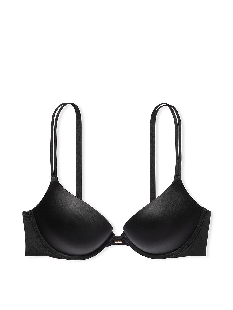 Brasier-liso-Push-Up-Very-Sexy-Victorias-Secret-Intimate-11139729-54A2