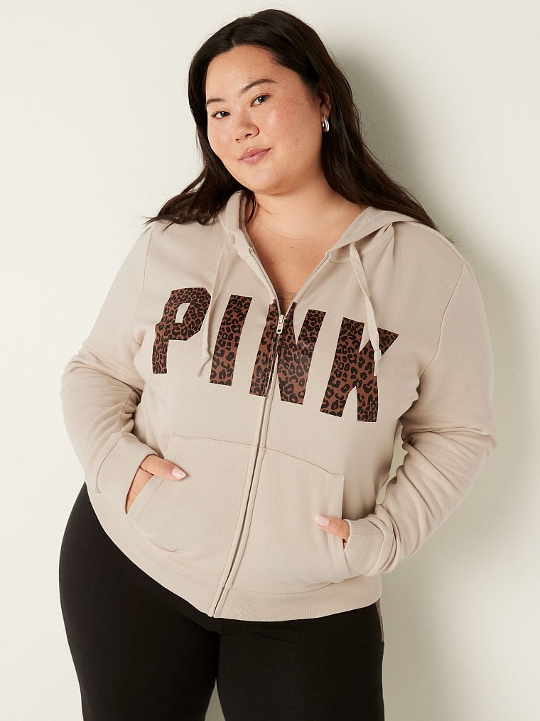 Hoodie-Perfect-con-Logo-Pink-11157155-3Z3R