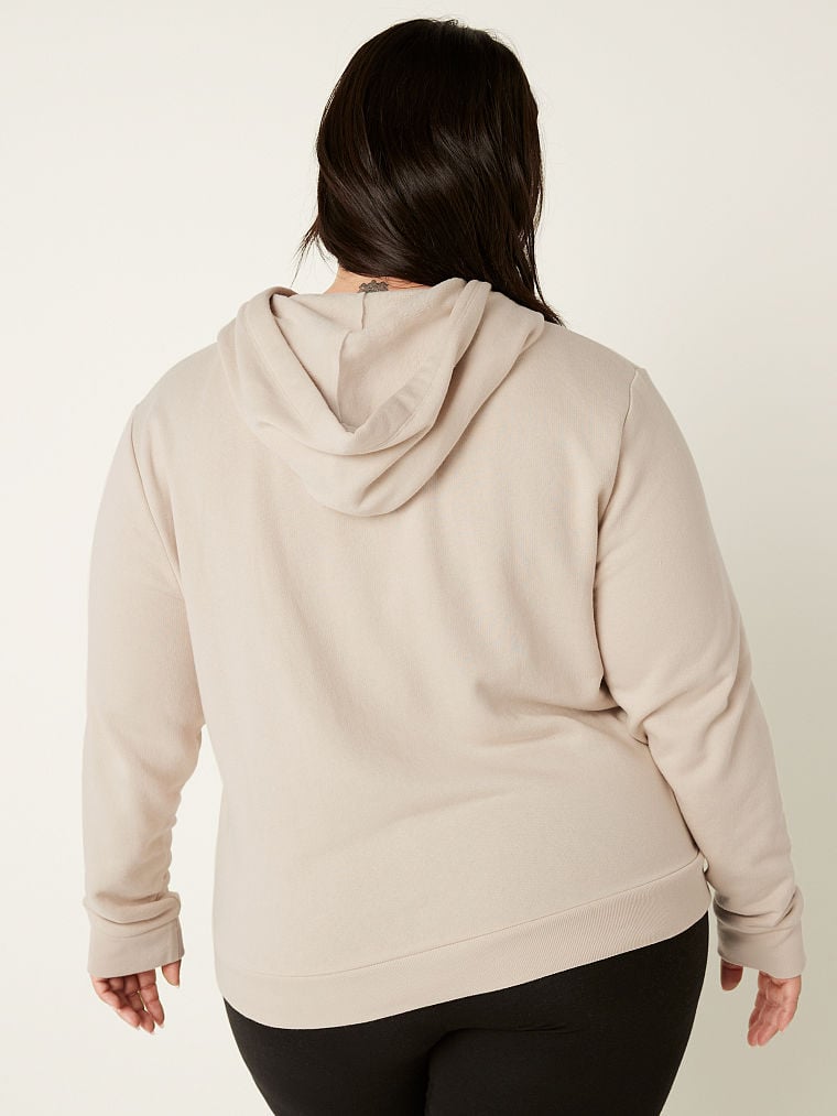 Hoodie-Perfect-con-Logo-Pink-11157155-3Z3R