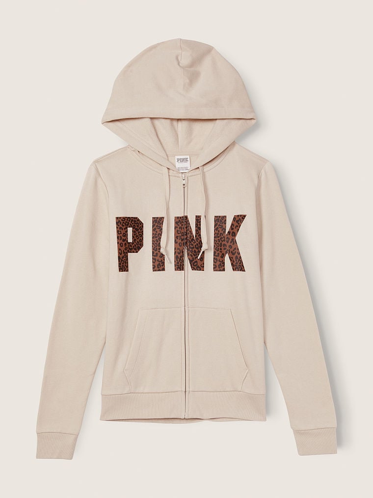 Hoodie-Perfect-con-Logo-Pink-11157155-3Z3R