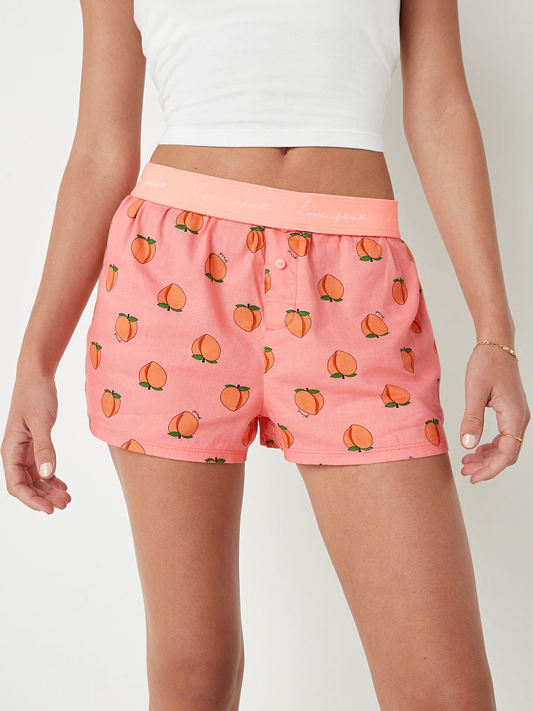 Short-de-Pijama-de-Franela-Boxy-Pink-11185571-5M0K