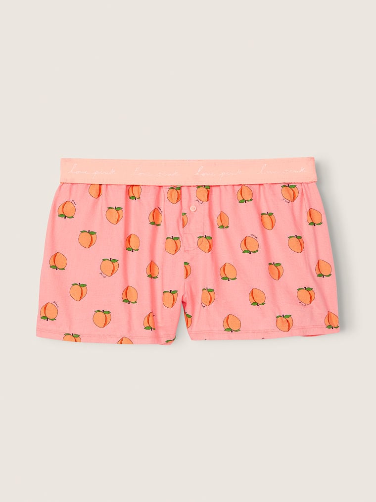 Short-de-Pijama-de-Franela-Boxy-Pink-11185571-5M0K