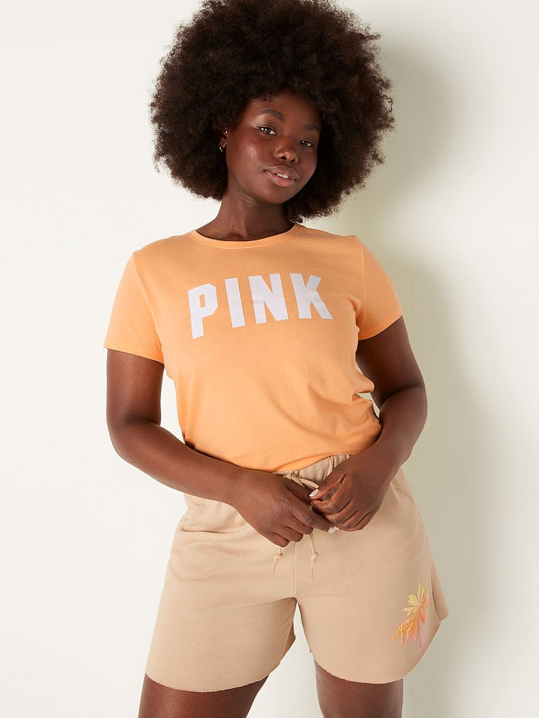 Playera-Everyday-con-Logo-Pink-11194617-5NTI