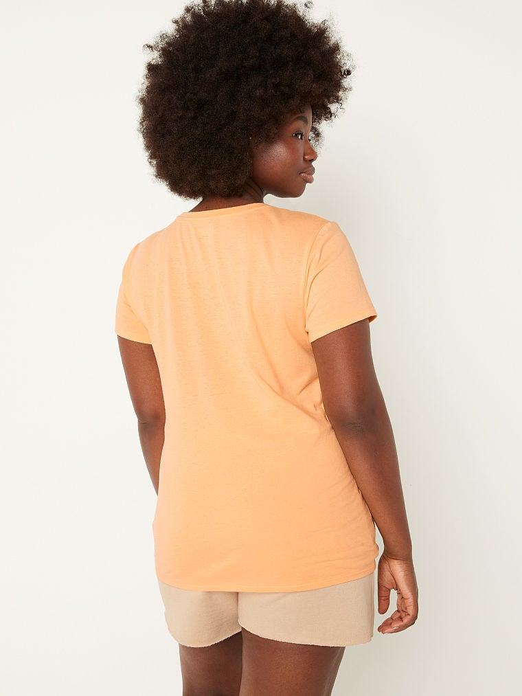 Playera-Everyday-con-Logo-Pink-11194617-5NTI