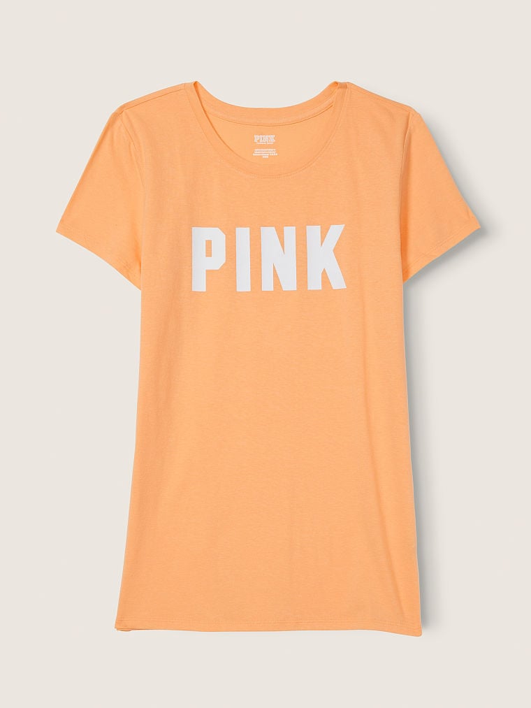 Playera-Everyday-con-Logo-Pink-11194617-5NTI