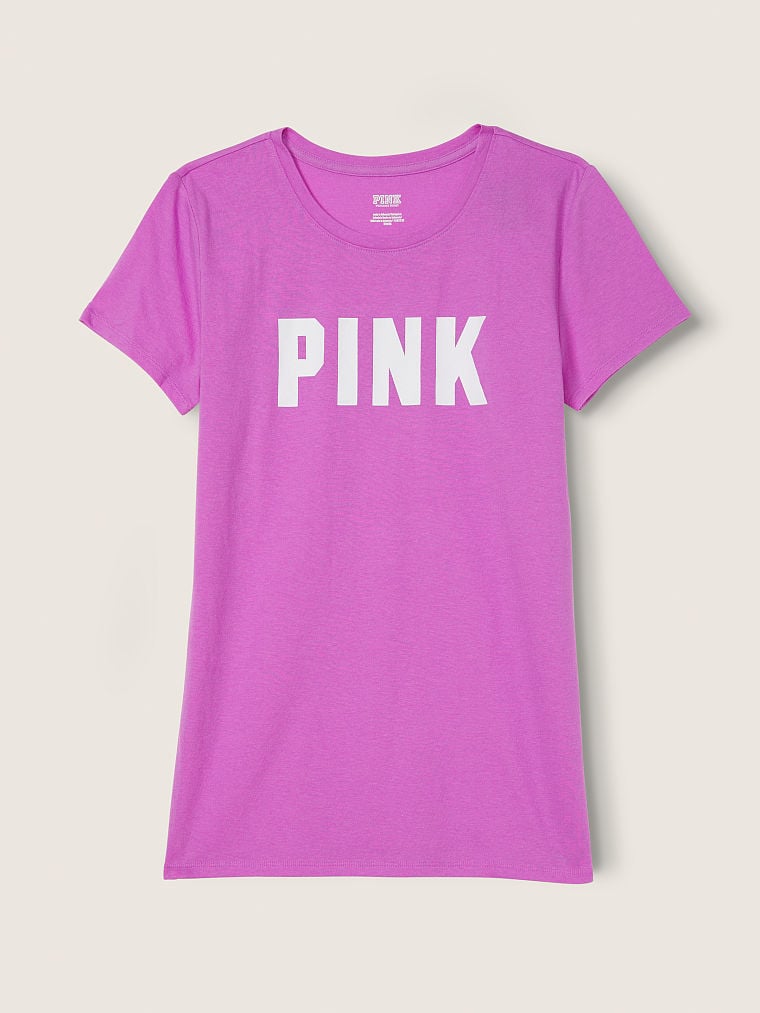 Playera-Everyday-con-Logo-Pink-11194617-5O3Y