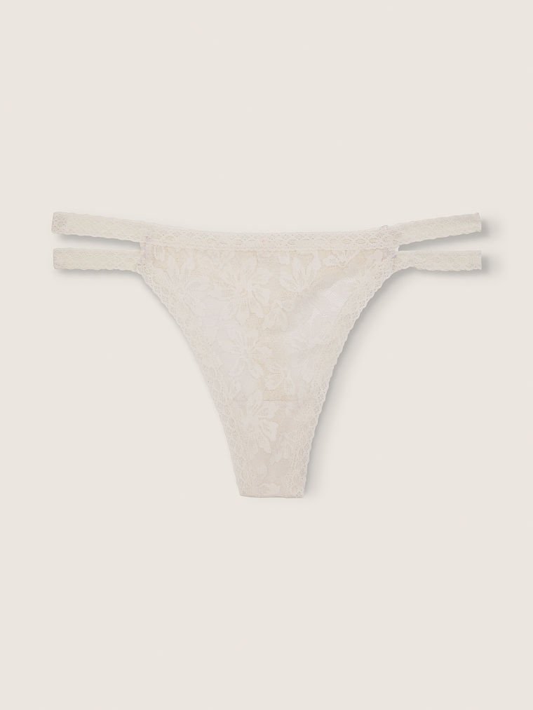 Panty-Tanga-Strappy-con-Encaje-Pink-11196718-34Y5