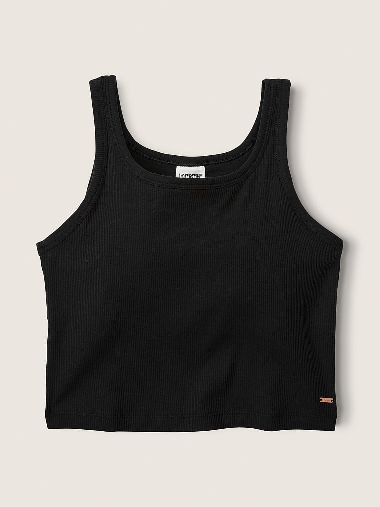 Blusa-Top-Cotton-Ajustada-Pink-11201028-2ZUO