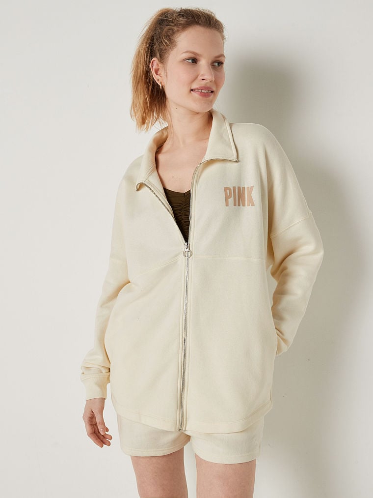 Hoodie-Oversized-con-Logo-Pink-11201691-5URW
