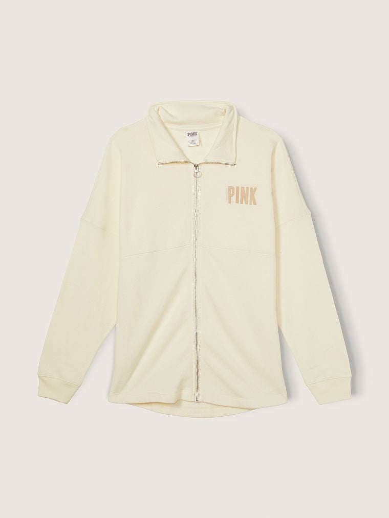 Hoodie-Oversized-con-Logo-Pink-11201691-5URW
