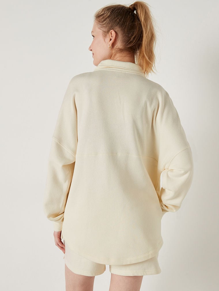 Hoodie-Oversized-con-Logo-Pink-11201691-5URW