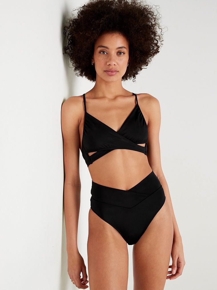 Top-de-Bikini-Pink-11201993-2ZUO
