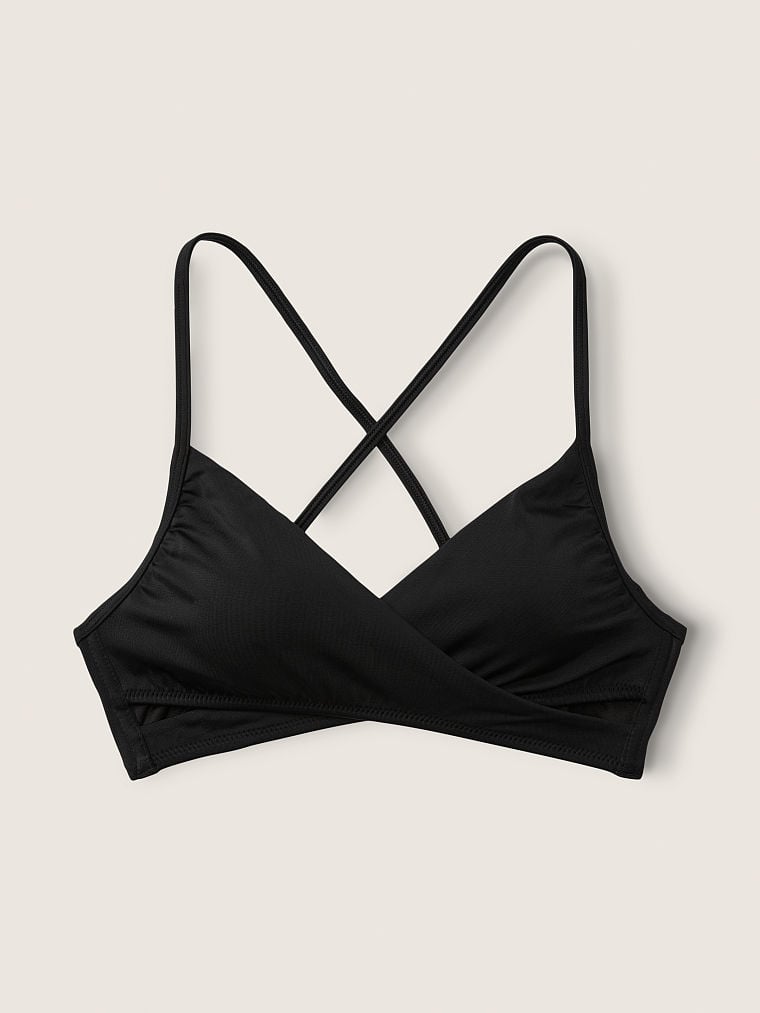 Top-de-Bikini-Pink-11201993-2ZUO