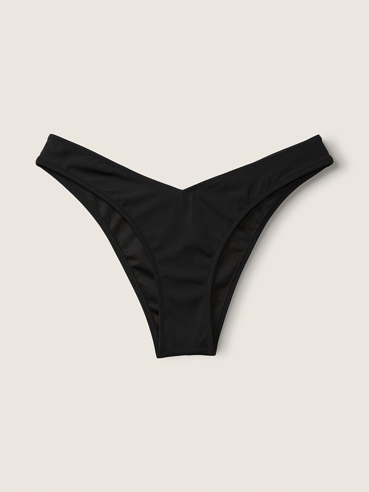 Traje-de-Bano-V-Bottom-Pink-11202037-2ZUO