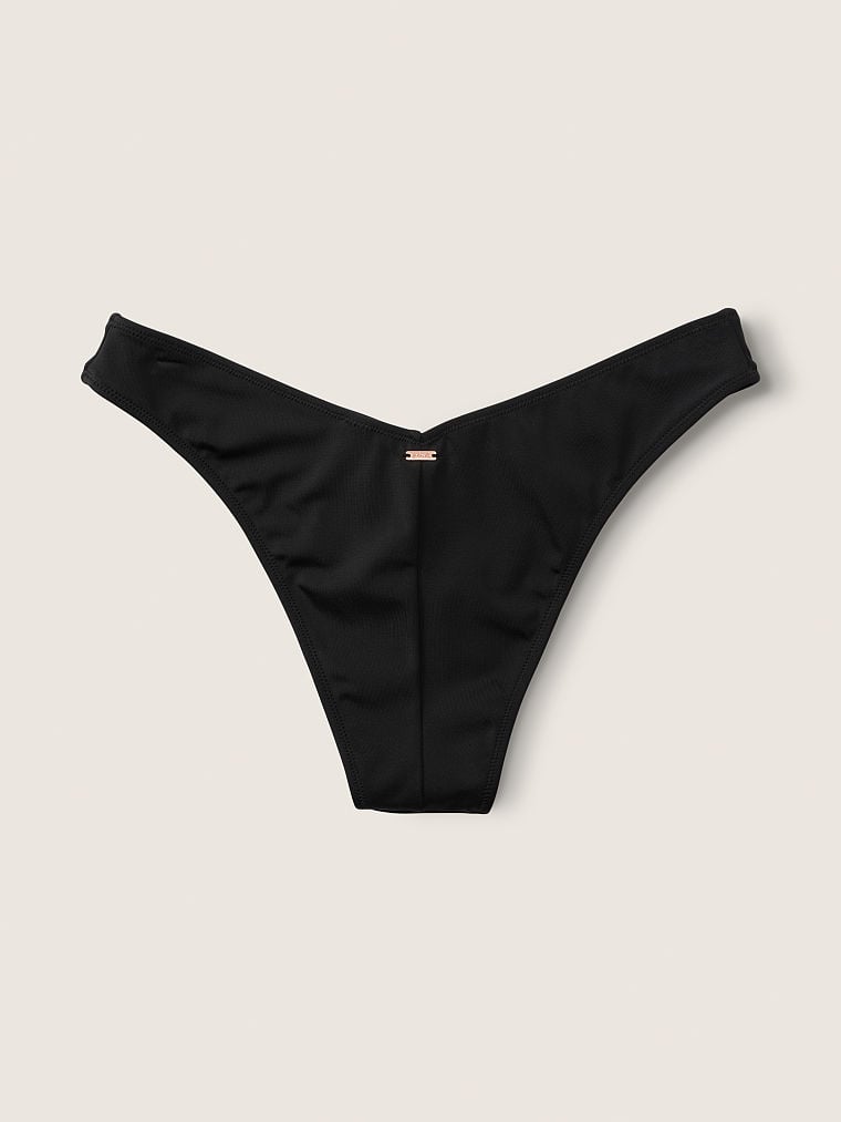 Traje-de-Bano-V-Bottom-Pink-11202037-2ZUO