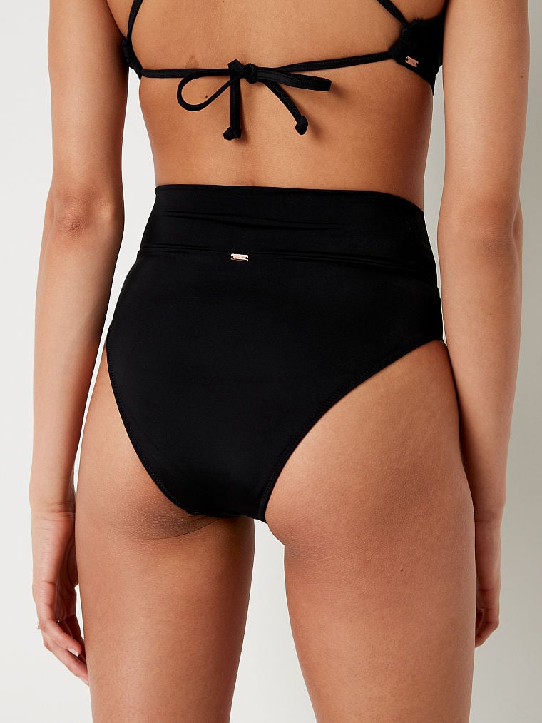 Traje-de-Bano-High-Waist-Bottom-Pink-11202039-2ZUO