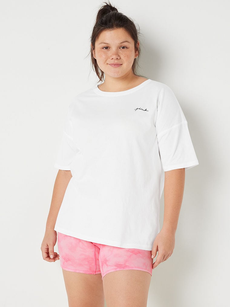Set-de-Pijama-con-Short-Pink-11202377-3Z3H