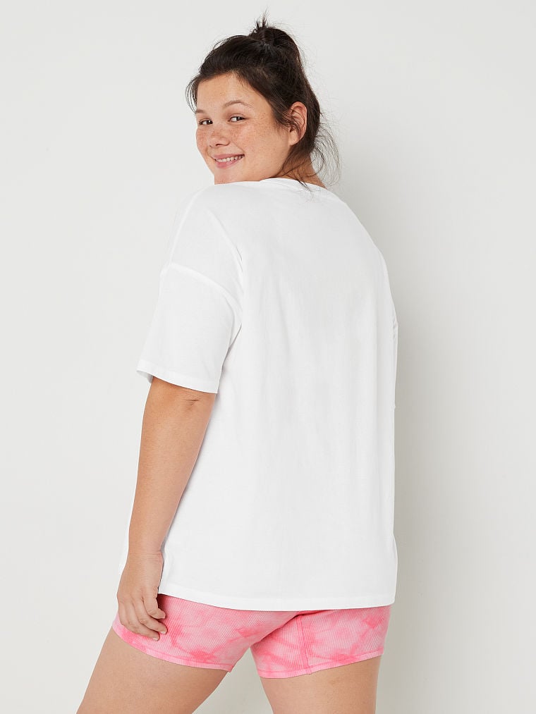Set-de-Pijama-con-Short-Pink-11202377-3Z3H