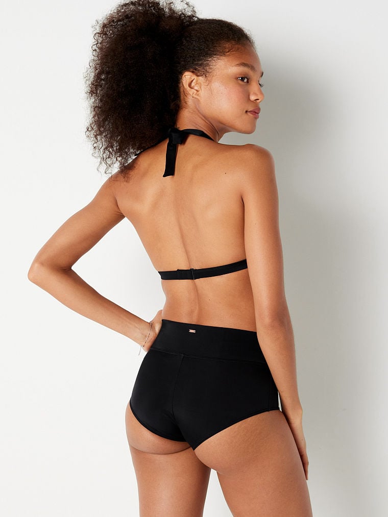 Top-de-Bikini-Push-Up-Pink-11202631-2ZUO