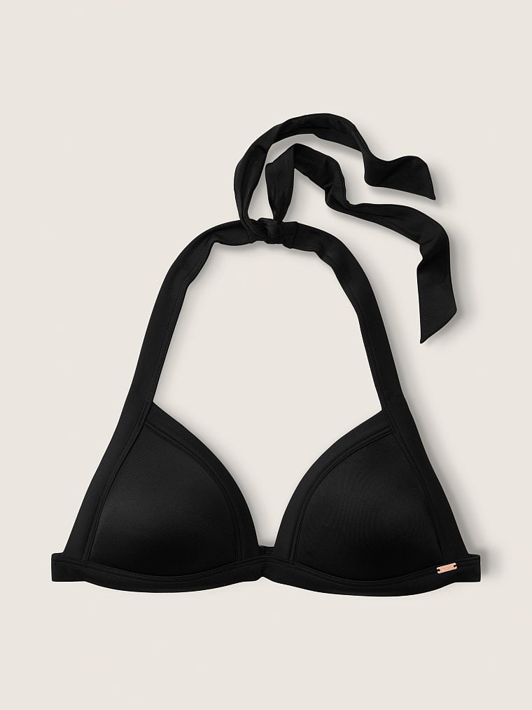 Top-de-Bikini-Push-Up-Pink-11202631-2ZUO