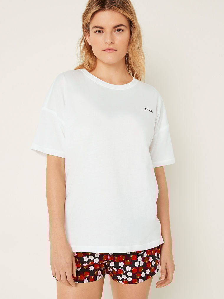 Camison-para-Dormir-Oversized-Pink-11207764-3Z3G