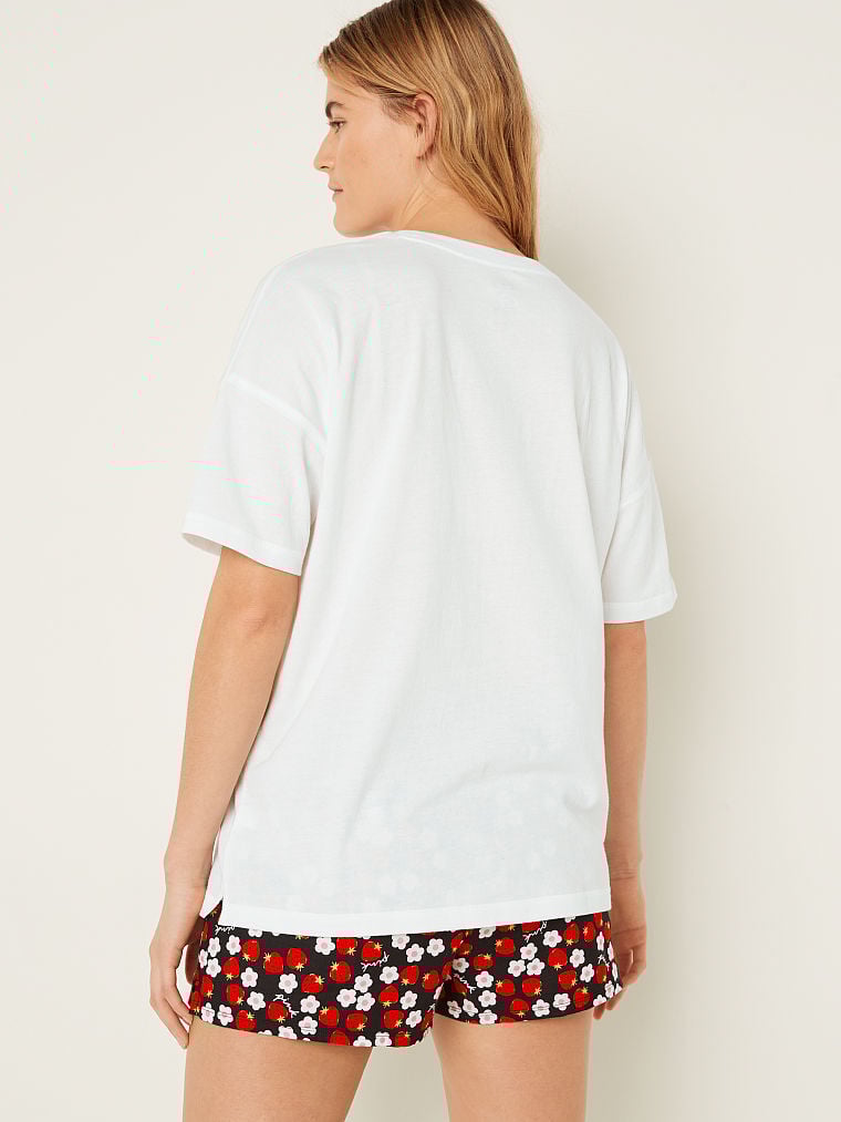 Camison-para-Dormir-Oversized-Pink-11207764-3Z3G