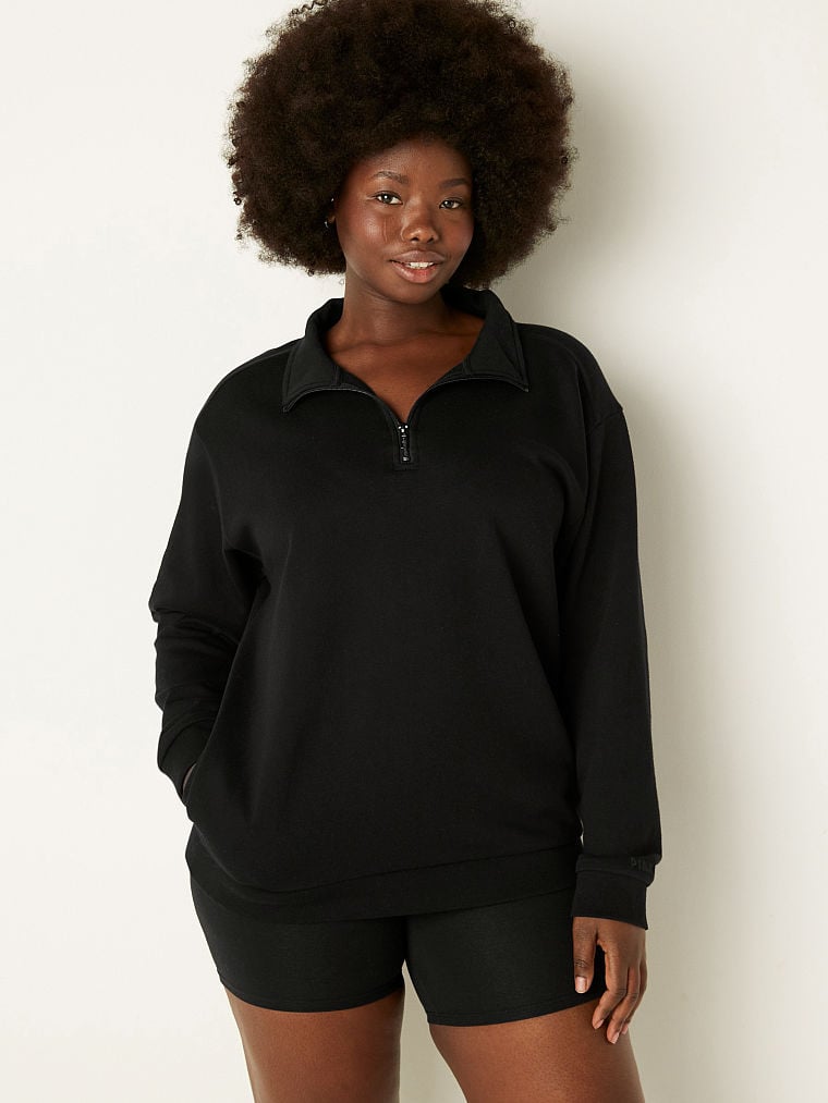 Sudadera-Medio-Cierre-Everyday-Lounge-Campus-Pink-11210105-3Z28