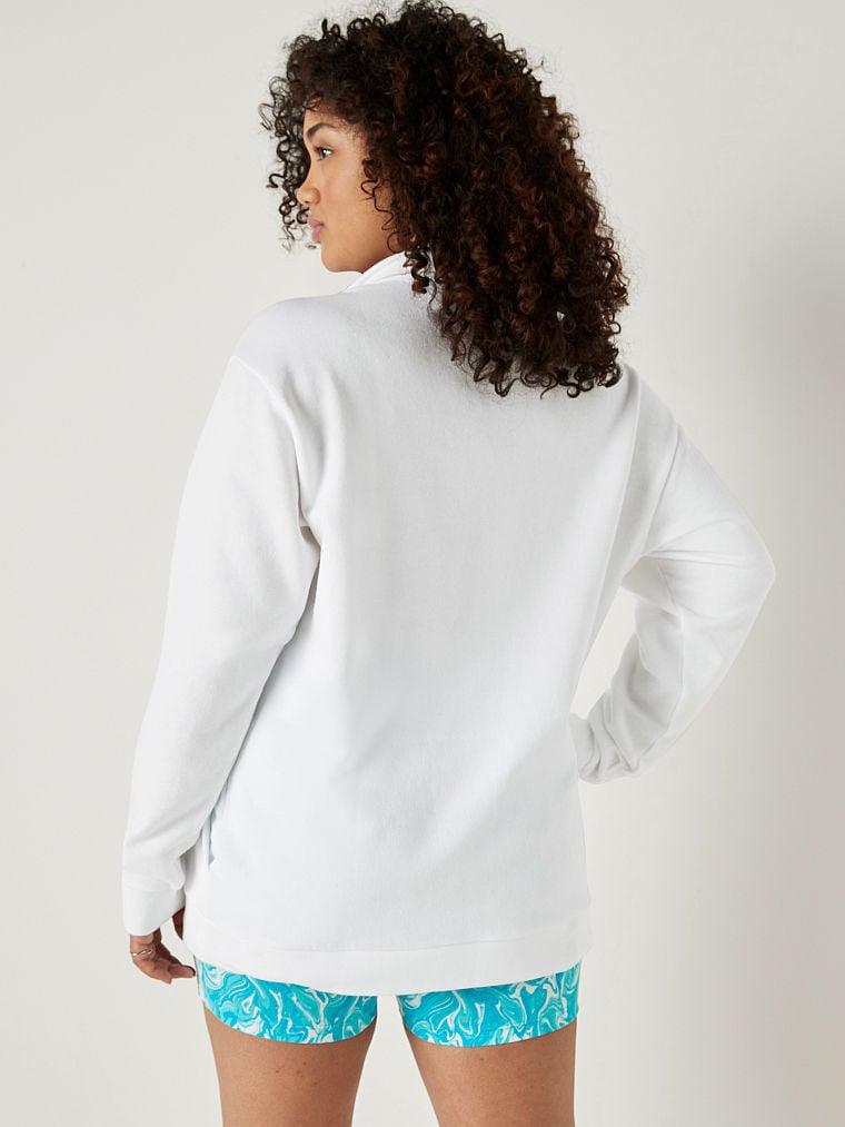 Sudadera-Medio-Cierre-Everyday-Lounge-Campus-Pink-11210105-3Z3H