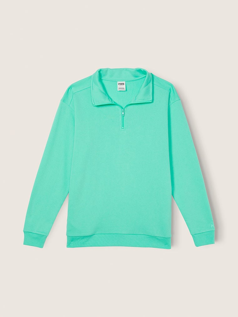 Sudadera-Medio-Cierre-Everyday-Lounge-Campus-Pink-11210105-5NU4