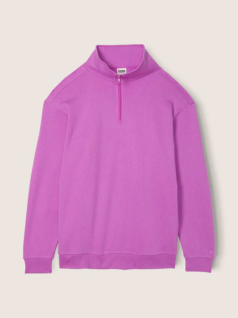 Sudadera-Medio-Cierre-Everyday-Lounge-Campus-Pink-11210105-5O40