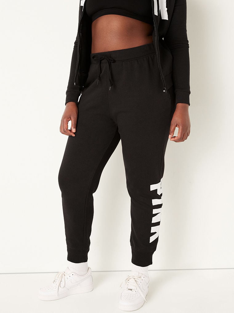 Pants-Everyday-Lounge-Pink-11213929-3XZR