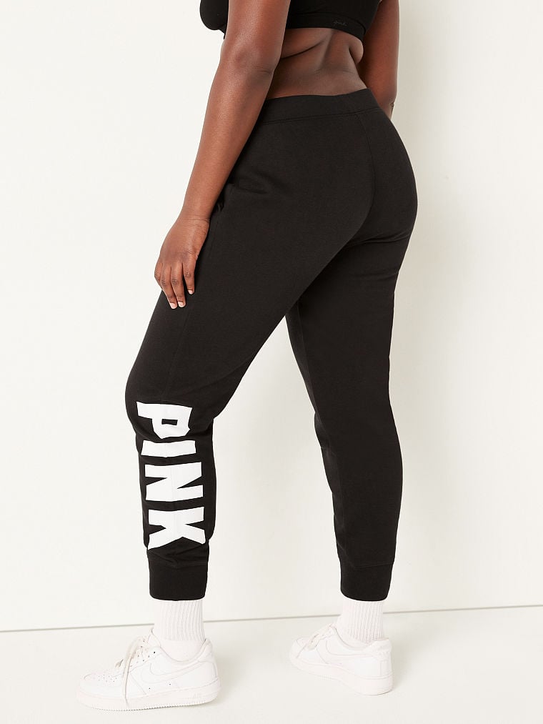 Pants-Everyday-Lounge-Pink-11213929-3XZR