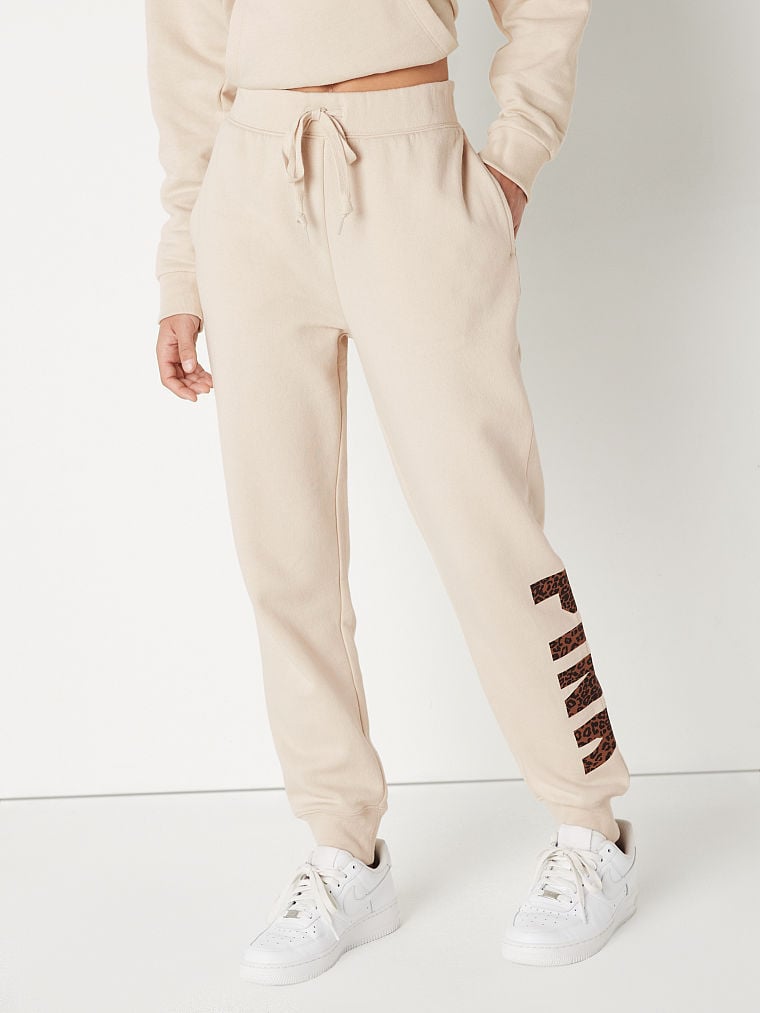 Pants-Jogger-Everyday-Lounge-Pink-11213929-3Z3P