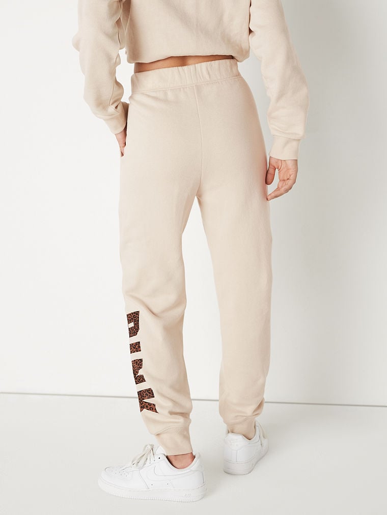 Pants-Jogger-Everyday-Lounge-Pink-11213929-3Z3P
