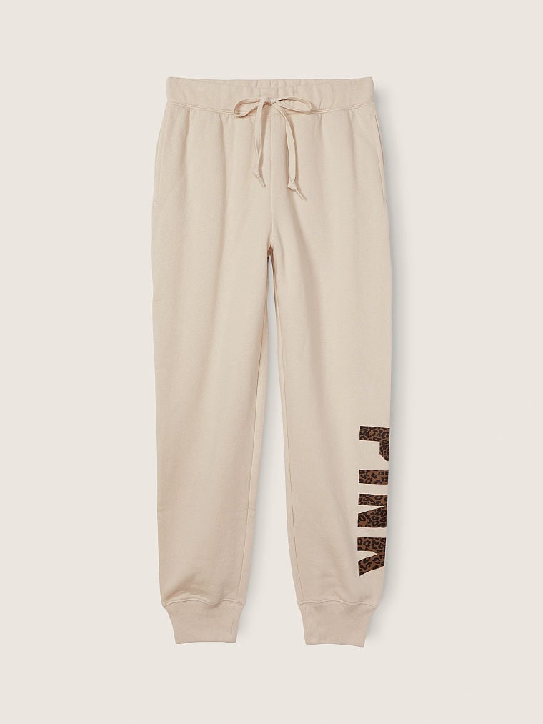 Pants-Jogger-Everyday-Lounge-Pink-11213929-3Z3P