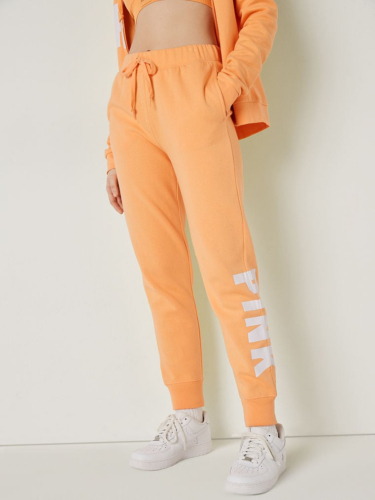 Pants-Everyday-Lounge-Pink-11213929-5NTI
