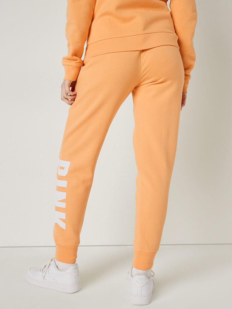 Pants-Everyday-Lounge-Pink-11213929-5NTI