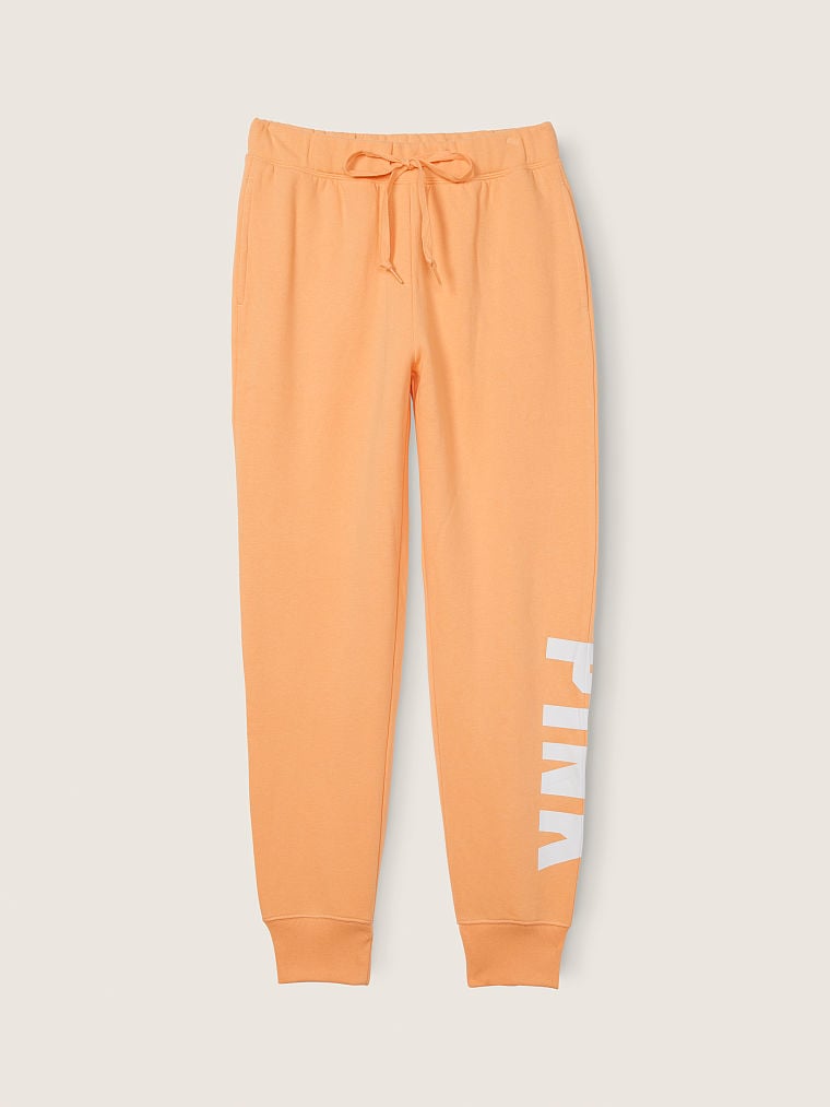 Pants-Everyday-Lounge-Pink-11213929-5NTI