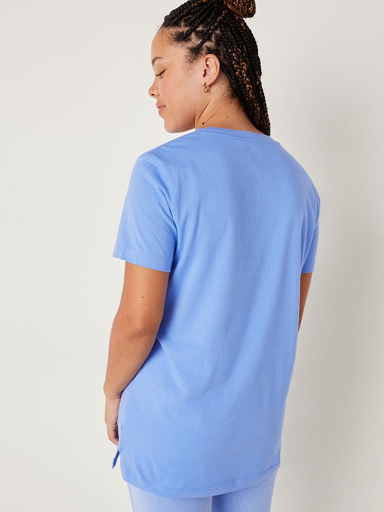 Camison-para-Dormir-Oversized-Pink-11214076-5O32