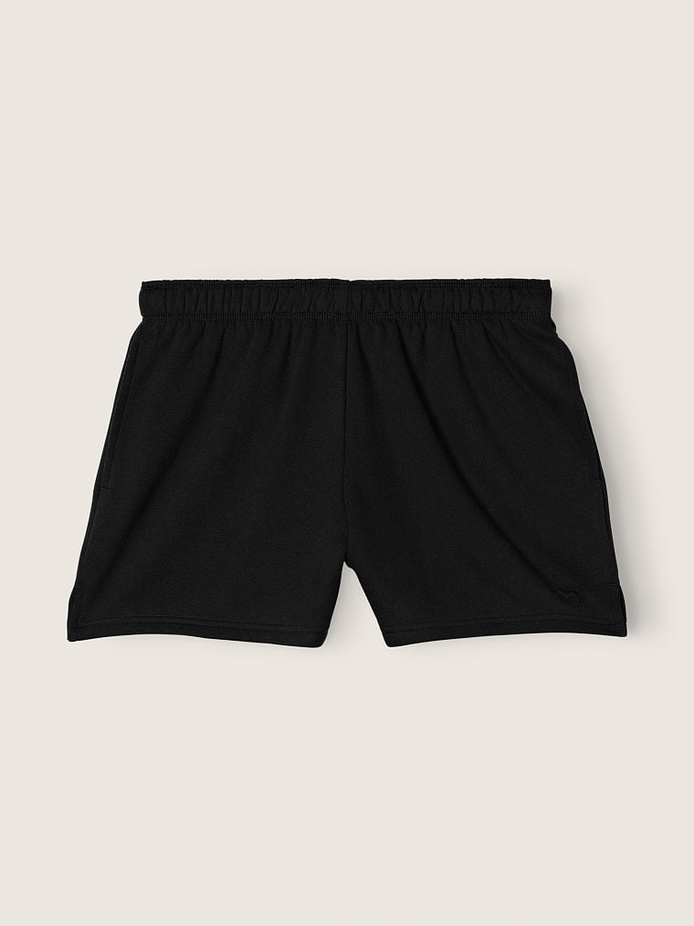 Short-Deportivo-Pink-11214291-3XZR