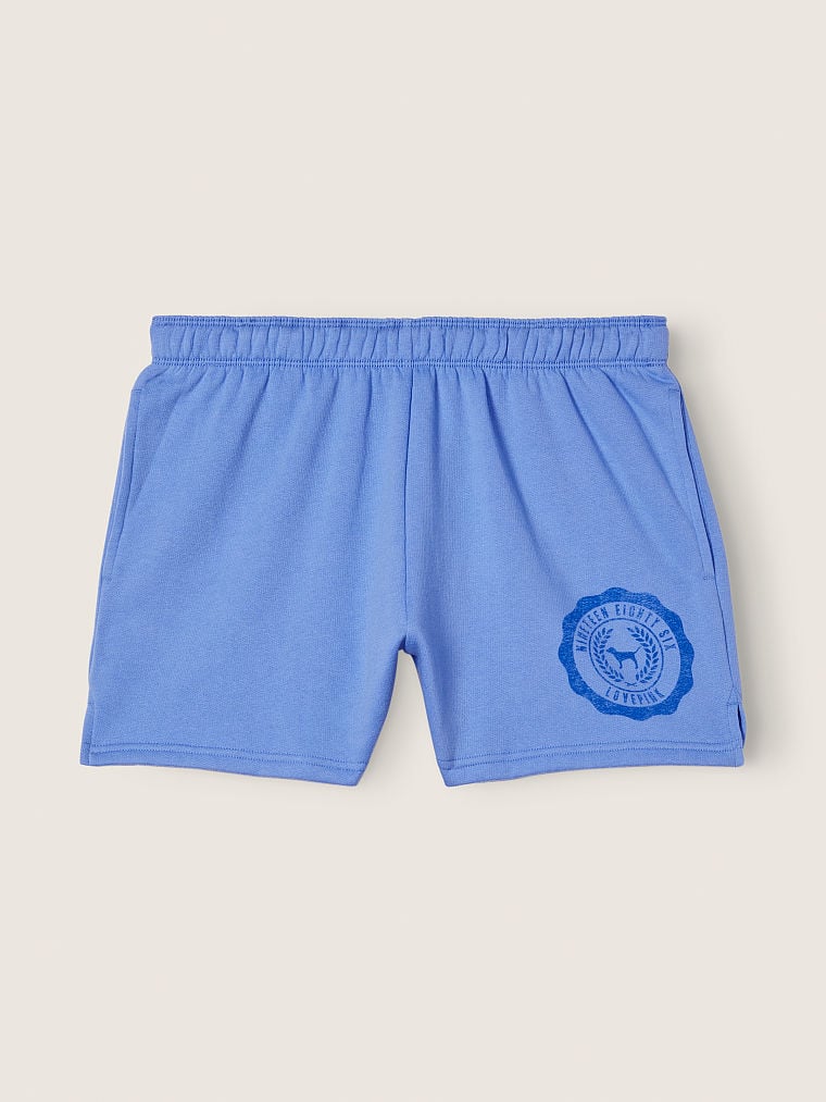 Short-Deportivo-Pink-11214291-5O32