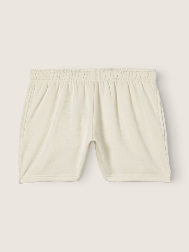 Short-Deportivo-Pink-11214291-5URW