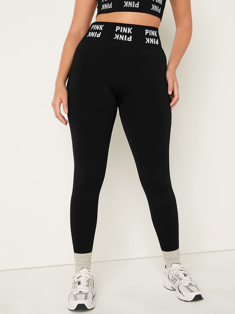 Leggin-Deportivo-High-Waist-Pink-11214990-3XZR
