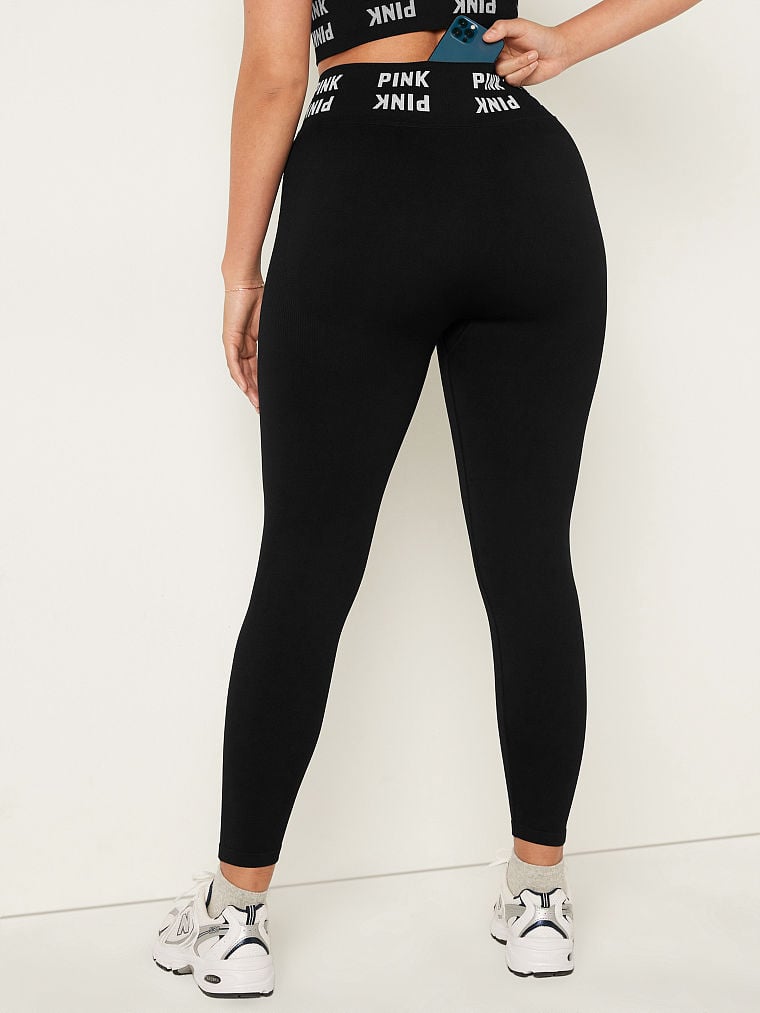 Leggin-Deportivo-High-Waist-Pink-11214990-3XZR