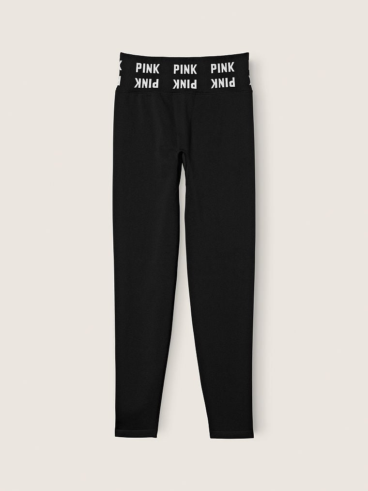Leggin-Deportivo-High-Waist-Pink-11214990-3XZR