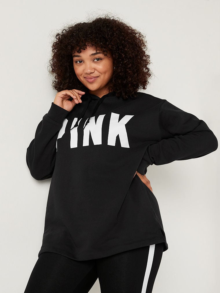 Sudadera-Campus-con-Logo-Pink-11215377-3XZR