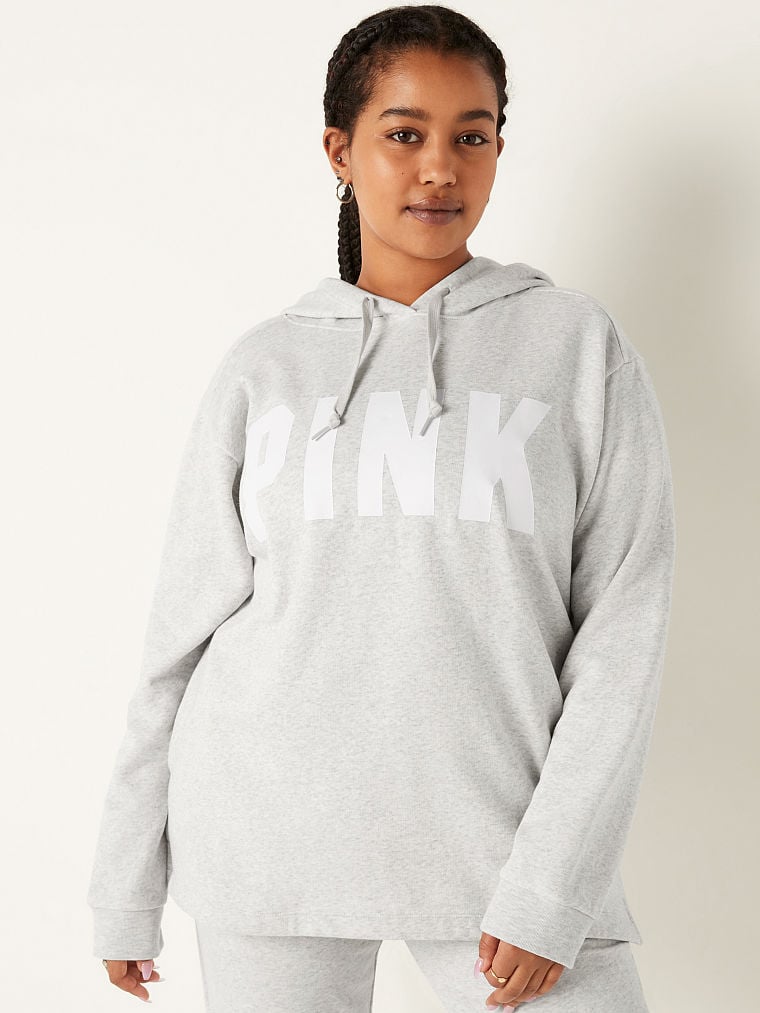 Sudadera-Campus-con-Logo-Pink-11215377-4BBW
