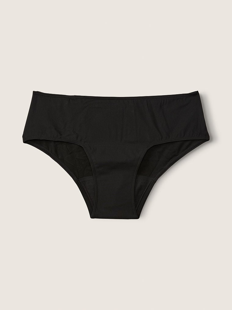 Panty-de-Periodo-Hipster-Pink-11216119-2ZUO